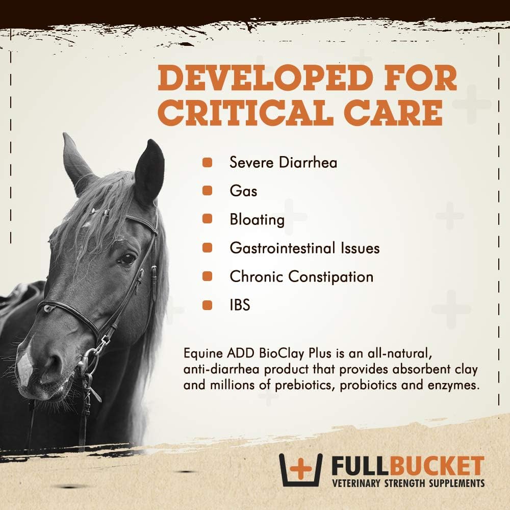 fullbucket-health-add-bioclay-plus-paste-2.jpg