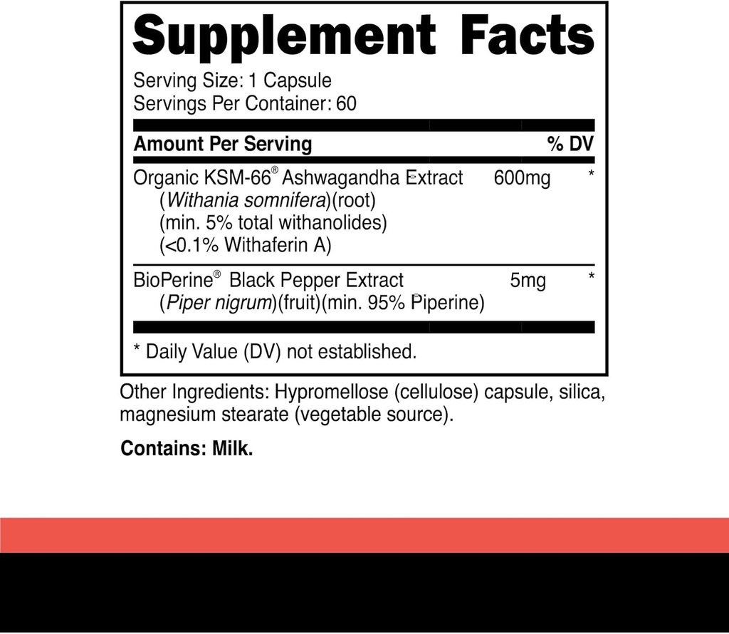 primal-ksm-66-ashwagandha-complex-60-cap-2.jpg