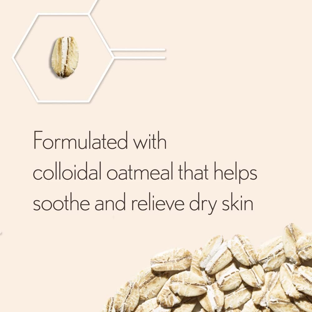aveeno-anti-itch-concentrated-lotion-wit-3.jpg