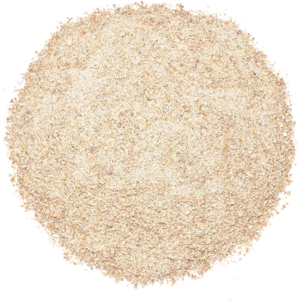 e5000-powder-vitamin-e-for-horses-antiox-3.jpg