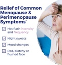 boiron-cyclease-menopause-tablets-for-re-2.jpg
