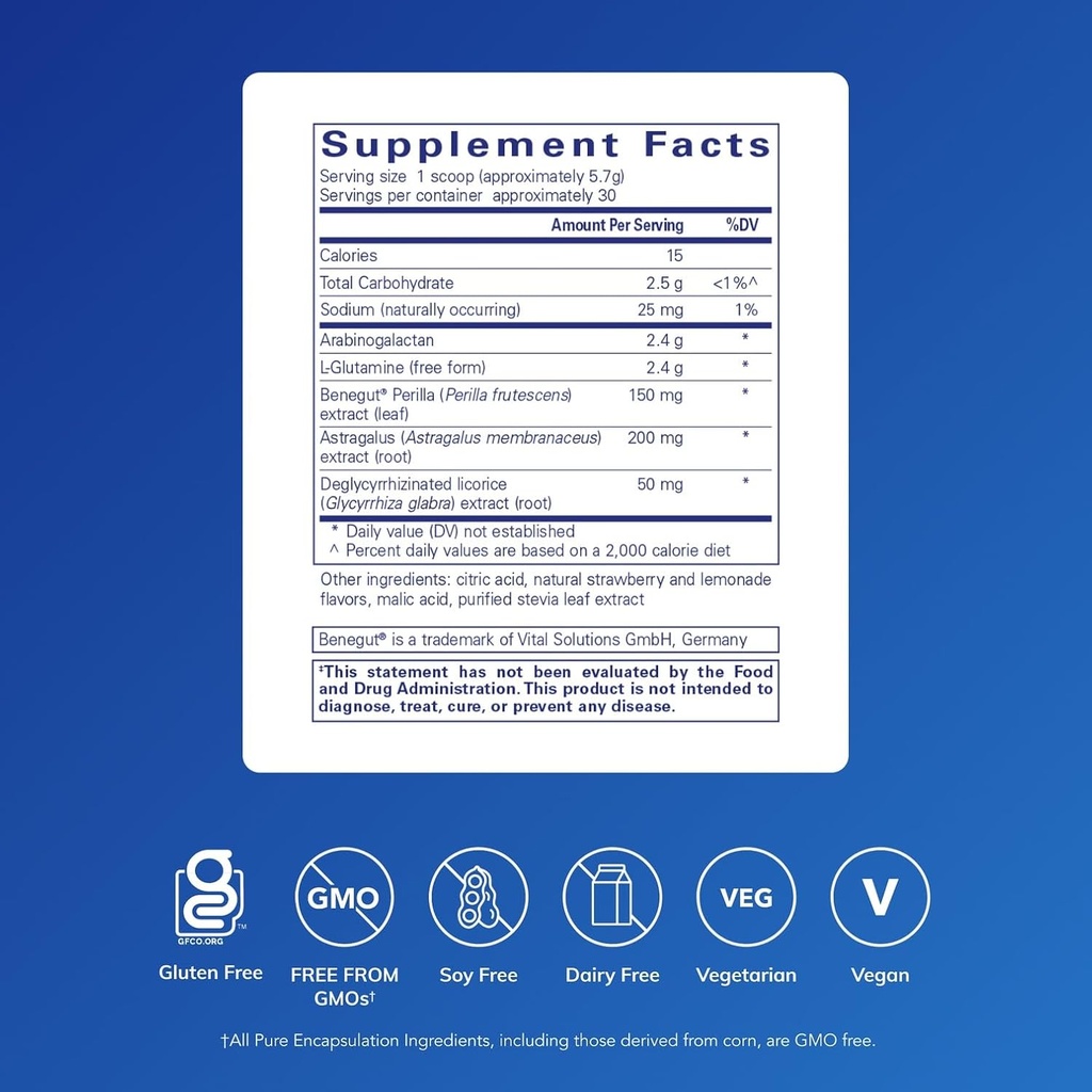 pure-encapsulations-epi-integrity-powder-2.jpg