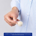 pure-encapsulations-epi-integrity-powder-4.jpg