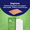 m-pain-management-technologies-gut-suppo-4.jpg