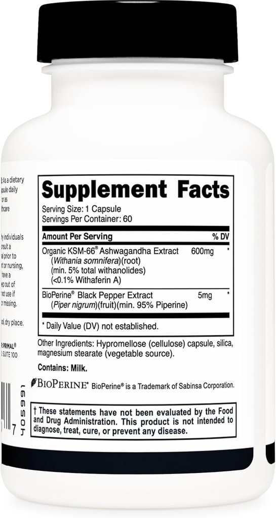 primal-ksm-66-ashwagandha-complex-60-cap-4.jpg