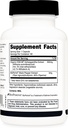 primal-ksm-66-ashwagandha-complex-60-cap-4.jpg
