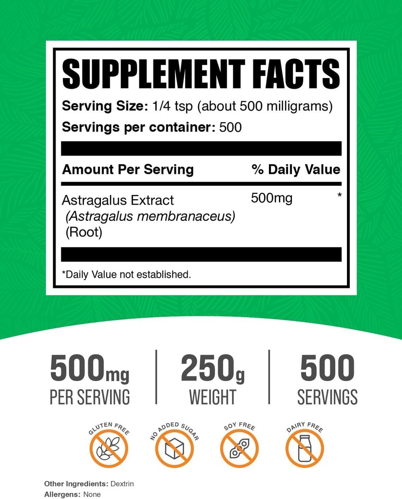 bulksupplementscom-astragalus-extract-po-2.jpg