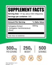 bulksupplementscom-astragalus-extract-po-2.jpg