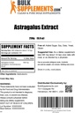 bulksupplementscom-astragalus-extract-po-6.jpg