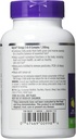 natrol---omega-3-6-9-complex-90-softgels-2.jpg