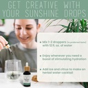 philosophie-sunshine-drops-cosmic-elixir-6.jpg