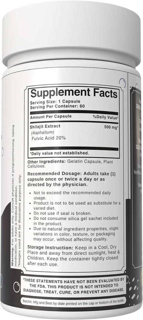 shilajit-capsules-500mg-20-extract-powde-2.jpg