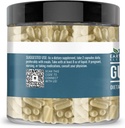earthborn-elements-guggul-extract-200-ca-2.jpg