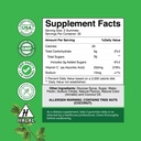 bundle-of-potent-liquid-kava-kava-drops--3.jpg