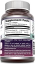 amazing-formulas-black-currant-oil-1500--2.jpg