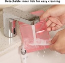 fyy-daily-pill-organizer-7-compartments--5.jpg