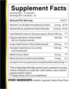 prostate-support-complex---nutritional-s-2.jpg