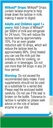 milkaid-lactase-enzyme-drops-for-lactose-5.jpg