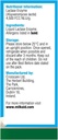 milkaid-lactase-enzyme-drops-for-lactose-6.jpg