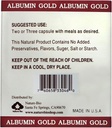 natural-albumin-forte-deer-horn-royal-je-4.jpg