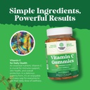 bundle-of-potent-liquid-kava-kava-drops--5.jpg