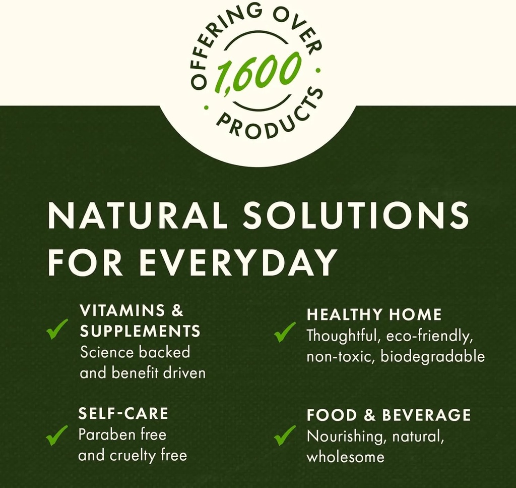 swanson-cod-liver-oil-1250-iu-a135-iu-d--6.jpg