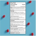 ludens-sugar-free-wild-cherry-throat-dro-2.jpg