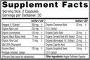 dr-tennants-fungal-detox-candida-cleanse-2.jpg