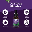 bundle-of-potent-liquid-kava-kava-drops--6.jpg