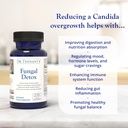 dr-tennants-fungal-detox-candida-cleanse-3.jpg