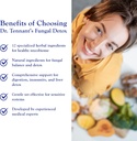 dr-tennants-fungal-detox-candida-cleanse-4.jpg