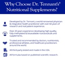 dr-tennants-fungal-detox-candida-cleanse-5.jpg