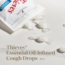 thieves-cough-drops-30-ct-essential-oil--4.jpg