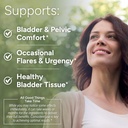 200x-aloe-vera-extract-for-bladder-healt-2.jpg