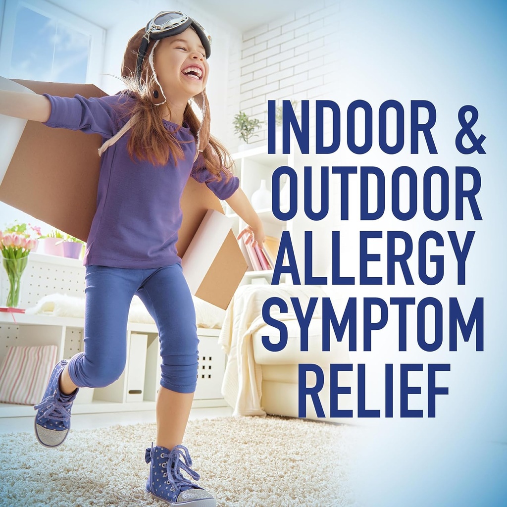 goodsense-childrens-allergy-medicine-24--5.jpg
