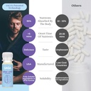 saga-organic-relaxation-shots-contains-a-4.jpg