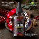 ginseng-l-tryptophan-liquid-with-ashwaga-2.jpg