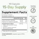 200x-aloe-vera-extract-for-bladder-healt-5.jpg