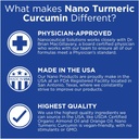 nano-turmeric-curcumin-highly-bioavailab-4.jpg