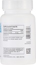 double-strength-zinc-picolinate-60c-by-t-2.jpg