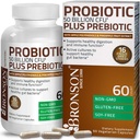 probiotic-50-billion-cfu-prebiotic-with--2.jpg