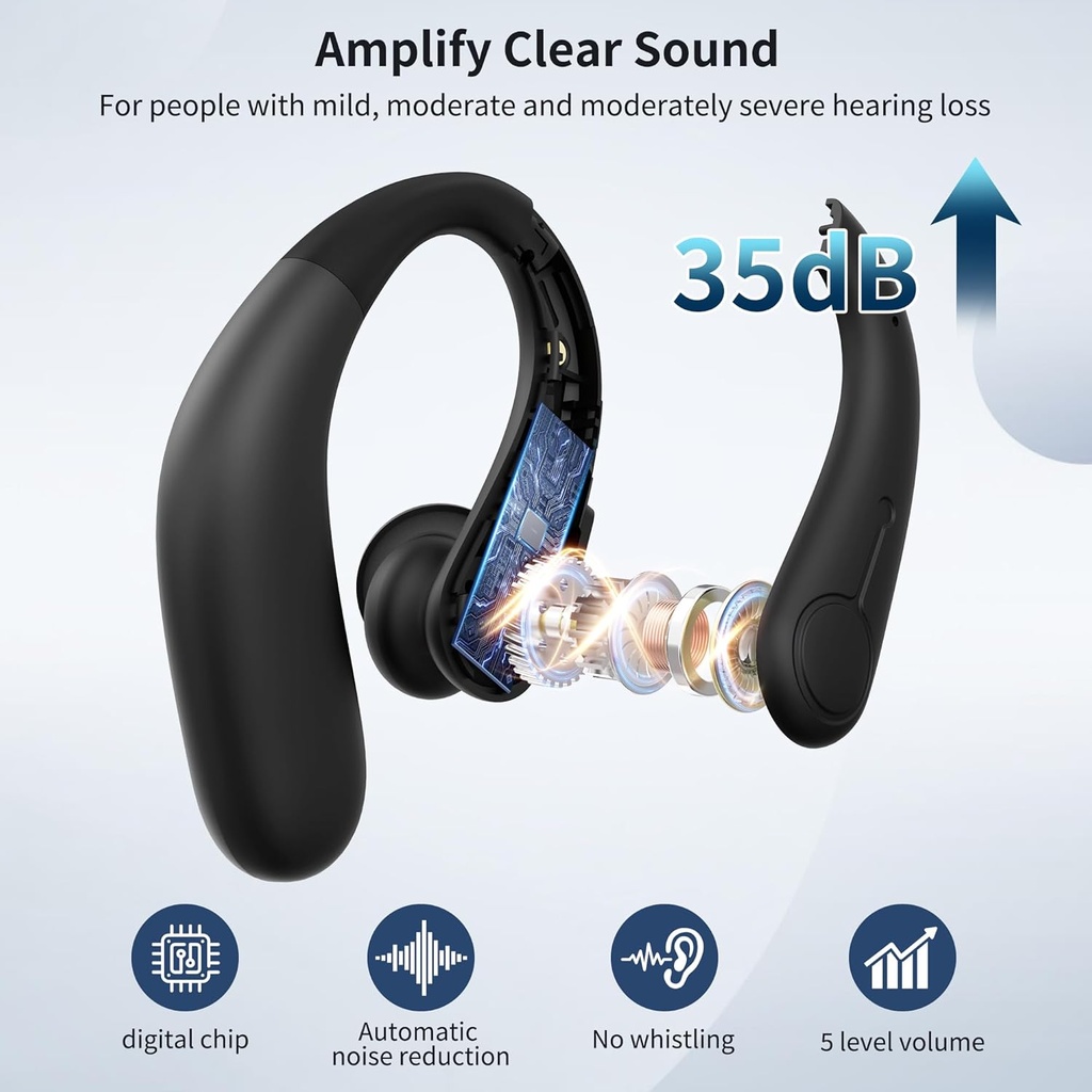 hearing-aids-for-seniors-hearing-aids-re-4.jpg