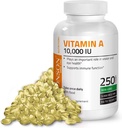 probiotic-50-billion-cfu-prebiotic-with--3.jpg