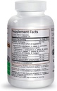 probiotic-50-billion-cfu-prebiotic-with--4.jpg