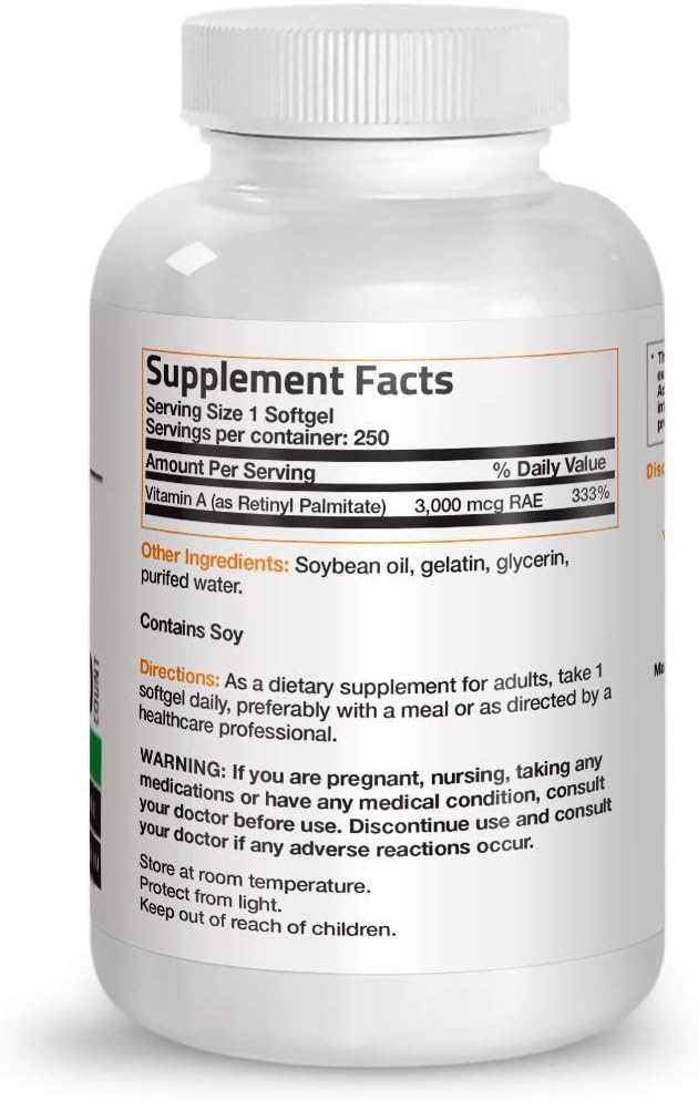 probiotic-50-billion-cfu-prebiotic-with--5.jpg