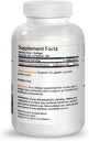 probiotic-50-billion-cfu-prebiotic-with--5.jpg