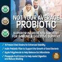 probiotic-50-billion-cfu-prebiotic-with--6.jpg