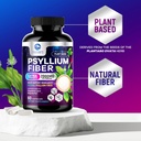 psyllium-husk-fiber-supplement-1500mg----3.jpg