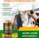 hemp-gummies-advanced-extra-strength-inf-4.jpg