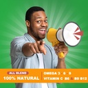 hemp-gummies-advanced-extra-strength-inf-5.jpg